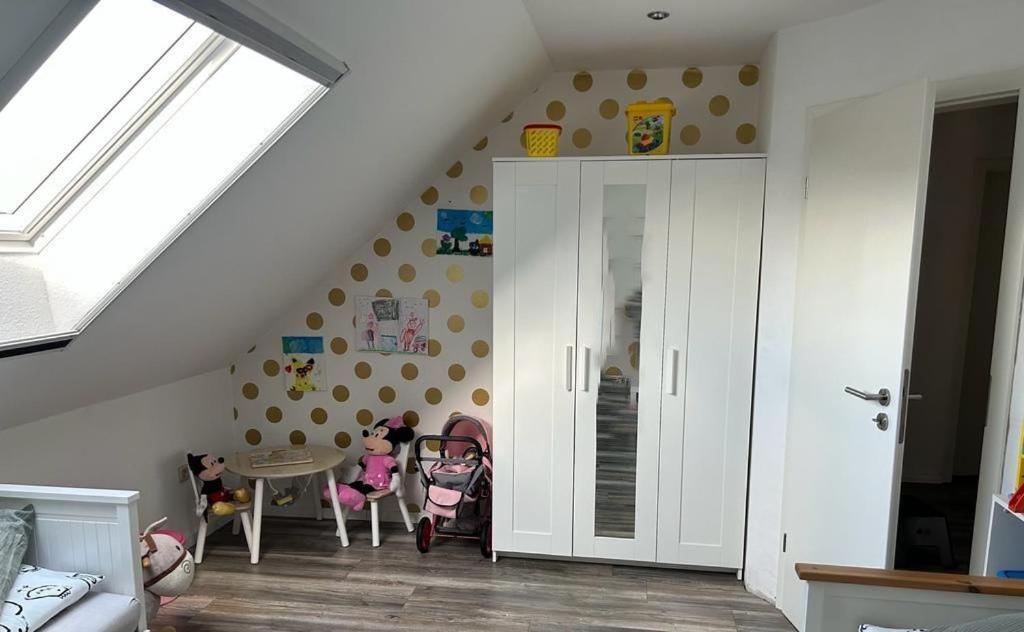 Ferienwohnung Noa 15203 Leer  Exterior foto